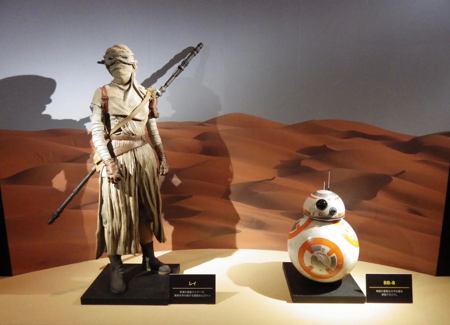 Shiodome_Star_Wars_008_13x18.jpg
