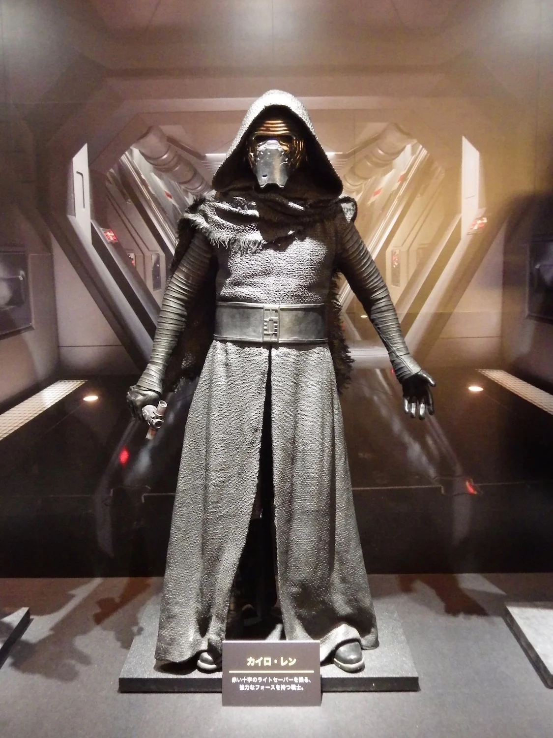 Shiodome_Star_Wars_15_3x4.jpg