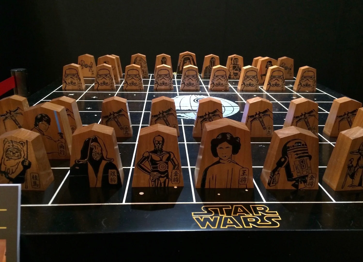 Shiodome_Star_Wars_022_13x18.jpg