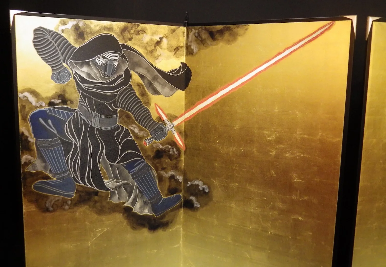 Shiodome_Star_Wars_043_9x13.jpg
