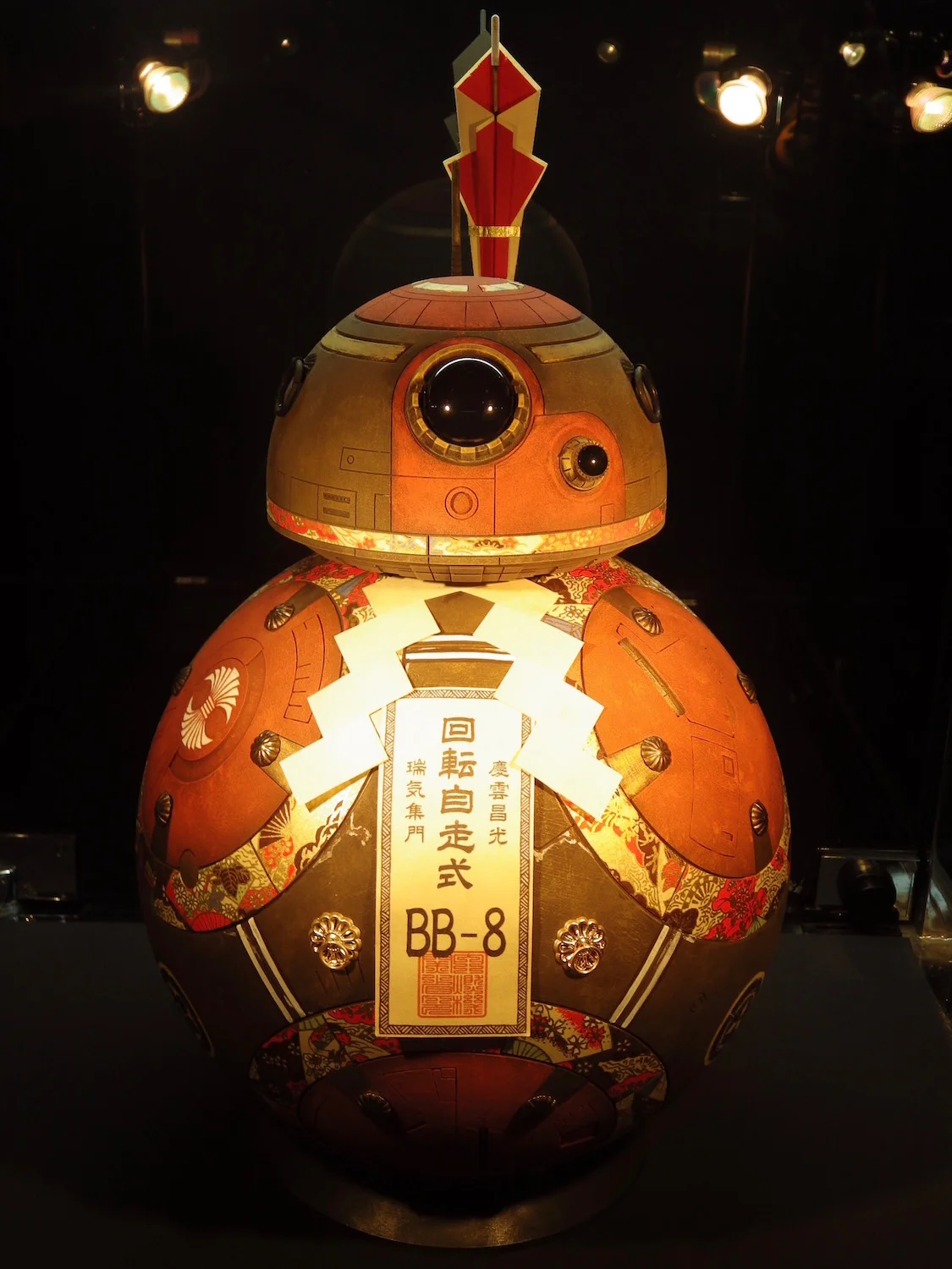 Shiodome_Star_Wars_047_3x4.jpg