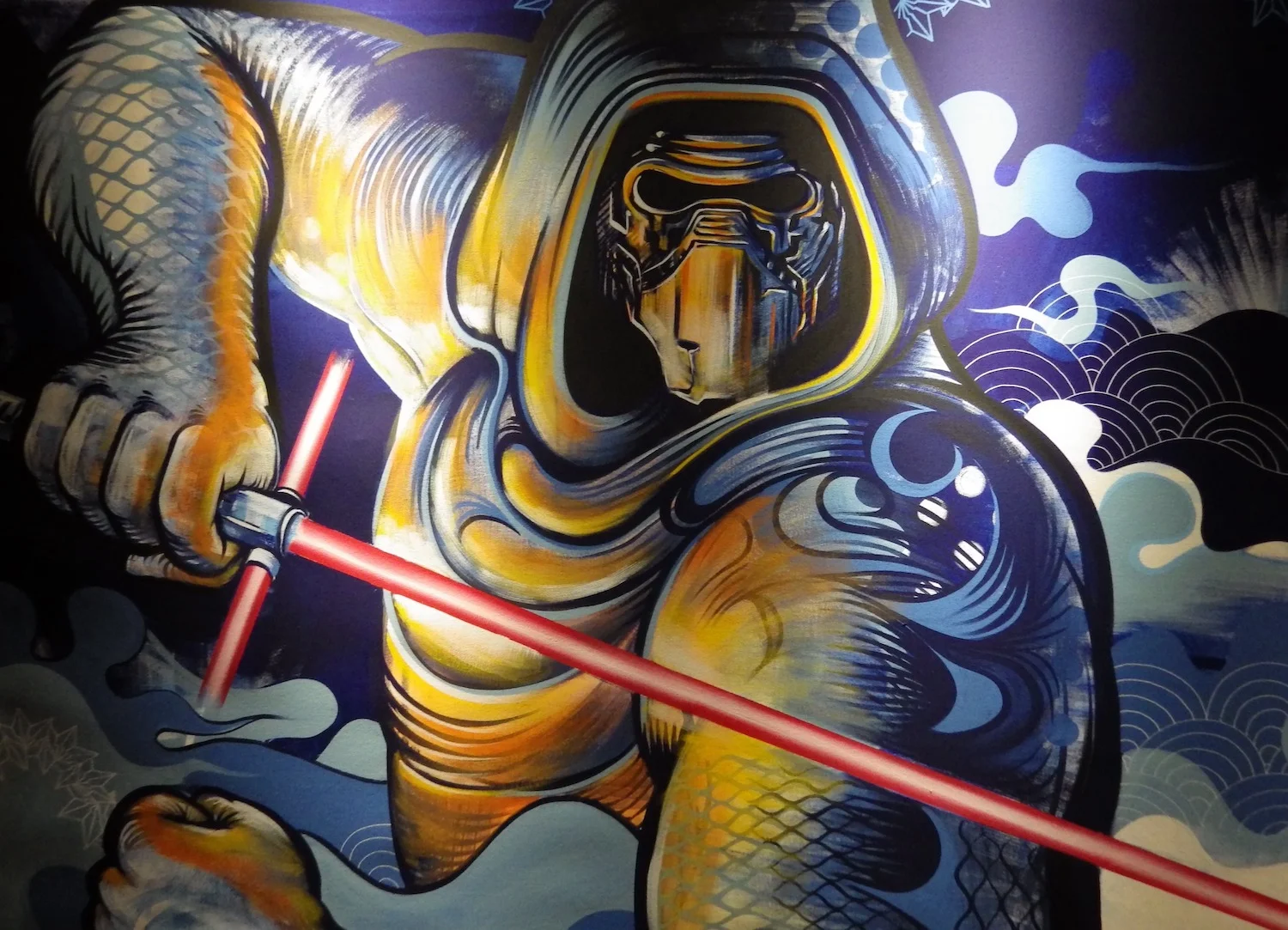 Shiodome_Star_Wars_049_13x18.jpg