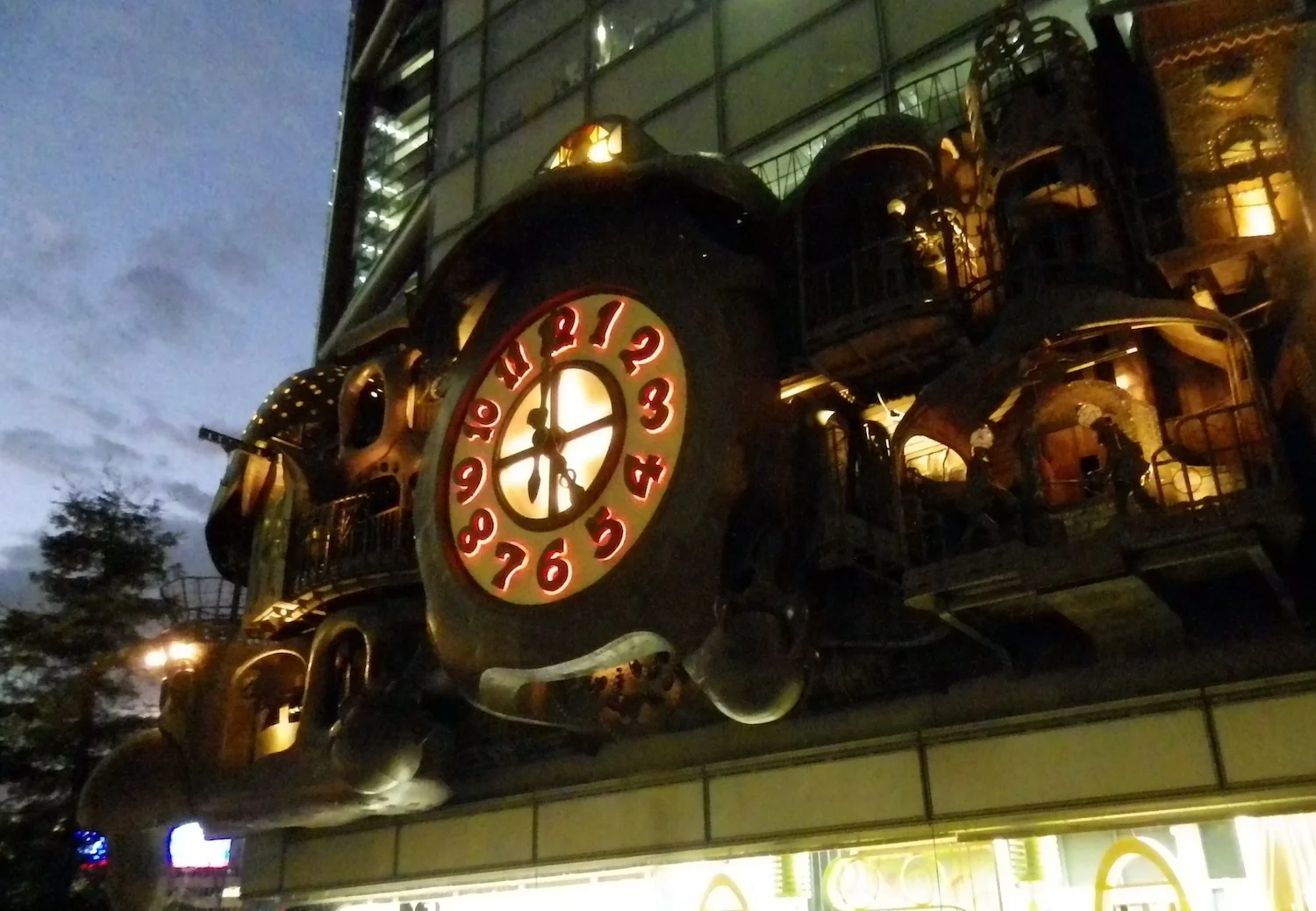 Shiodome_Star_Wars_064_9x13.jpg