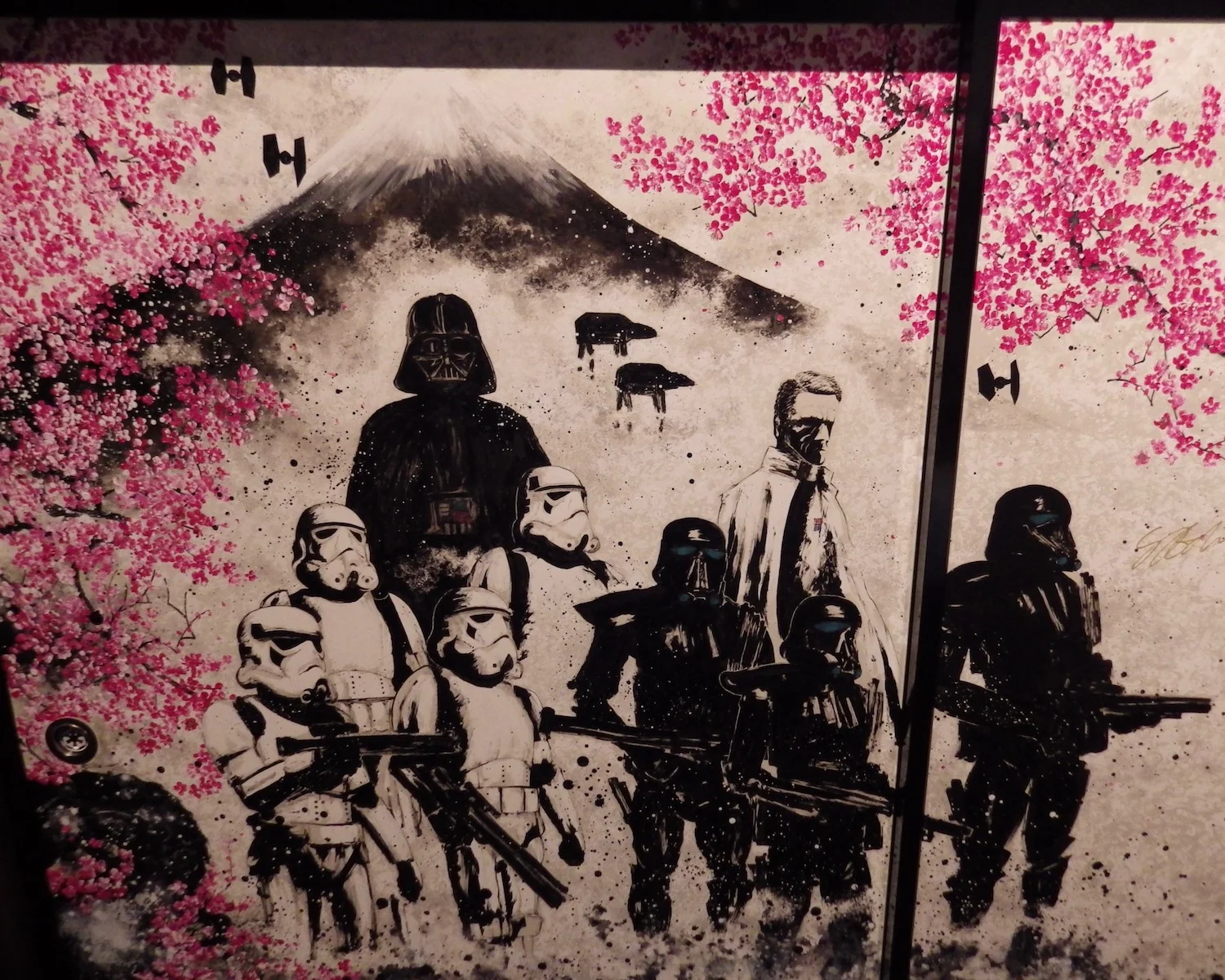 Shiodome_Star_Wars_076_20x25.jpg