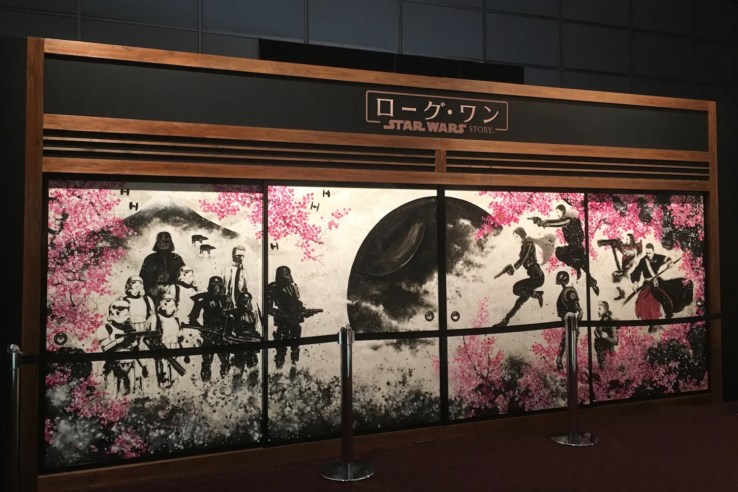 Shiodome_Star_Wars_075_10x15.jpg
