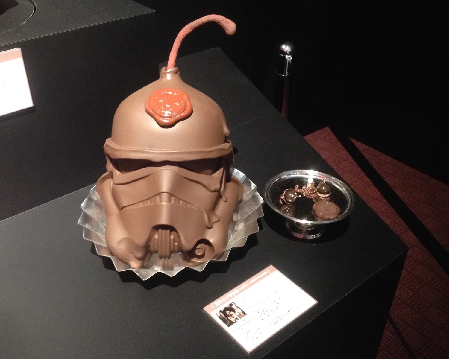 Shiodome_Star_Wars_081_20x25.jpg
