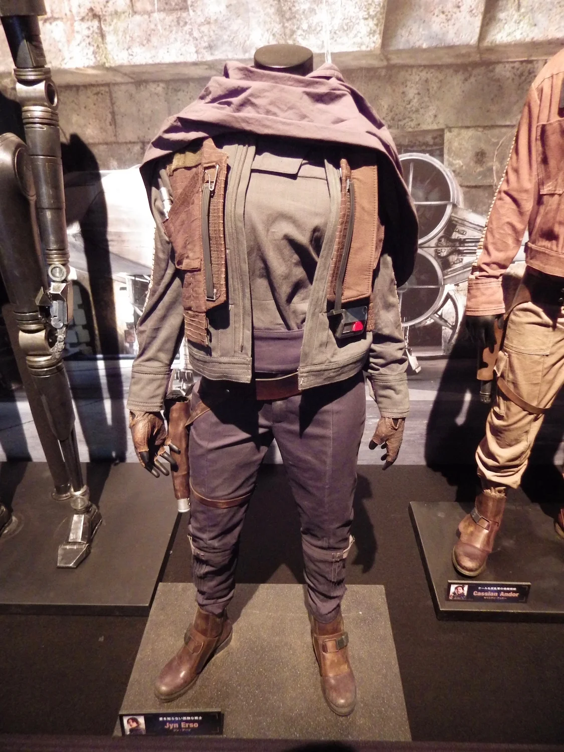 Shiodome_Star_Wars_085_3x4.jpg