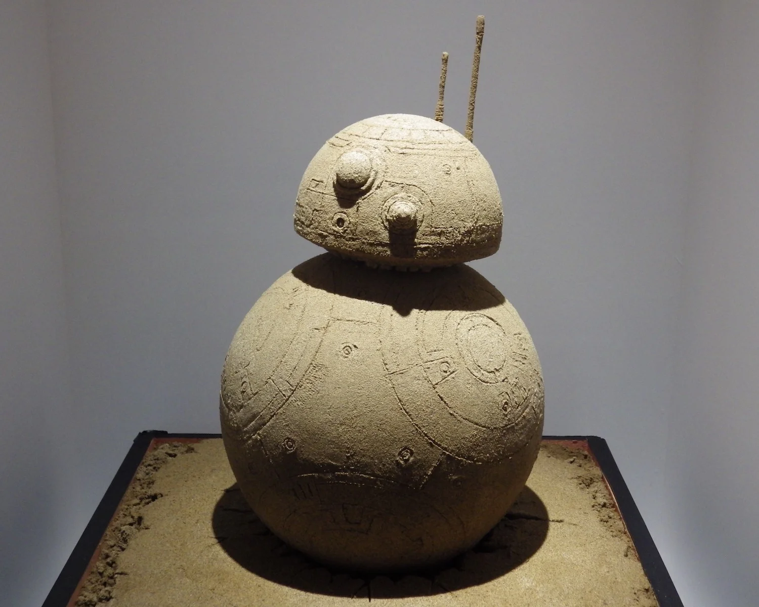 Shiodome_Star_Wars_045_20x25.jpg