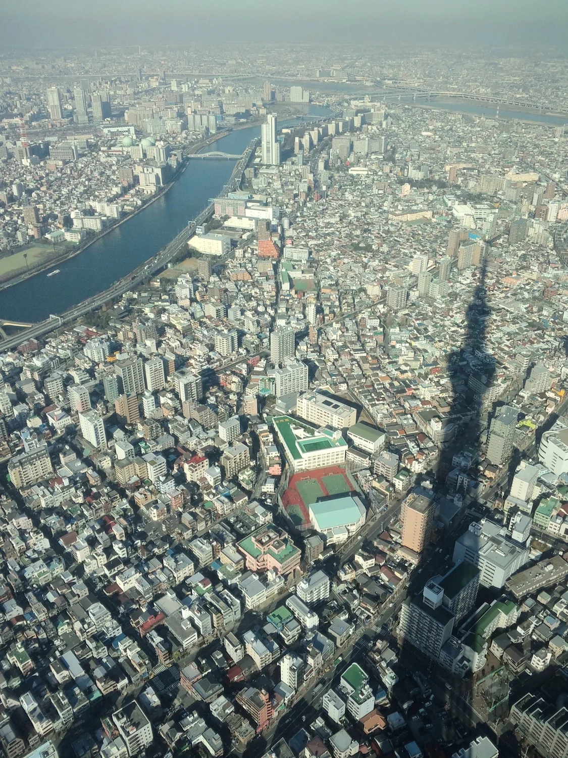Tokyo_Skytree_015_3x4.jpg