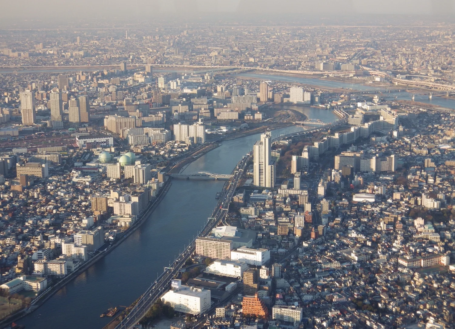 Tokyo_Skytree_020_13x18.jpg