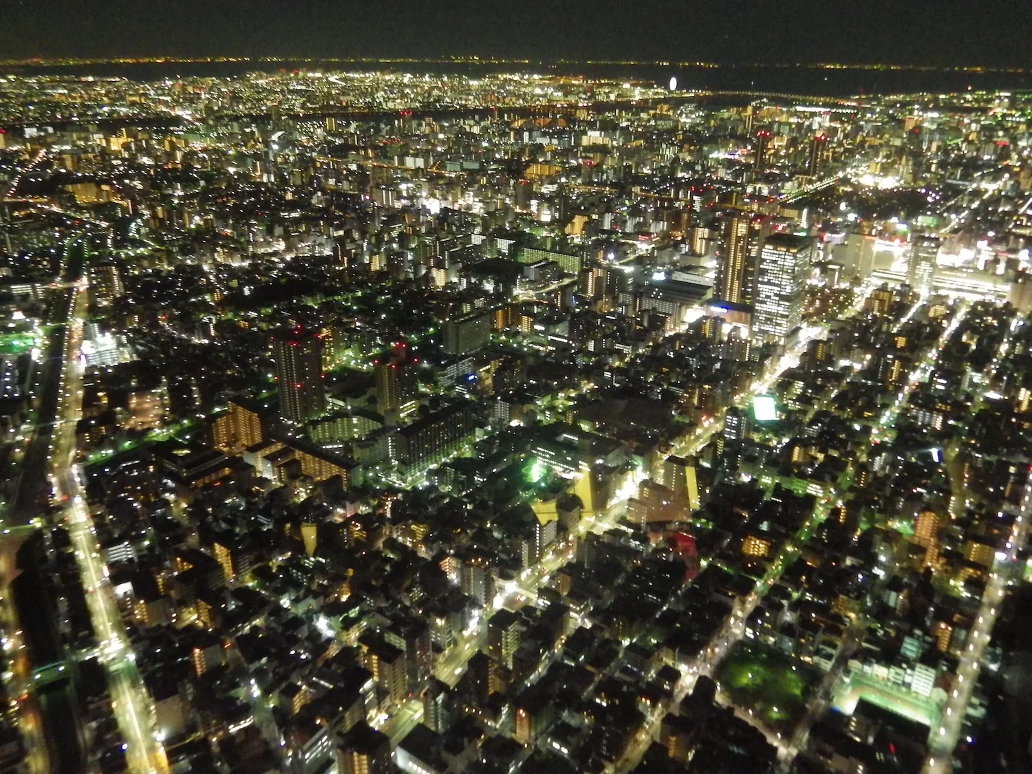 Tokyo_Skytree_040_3x4.jpg
