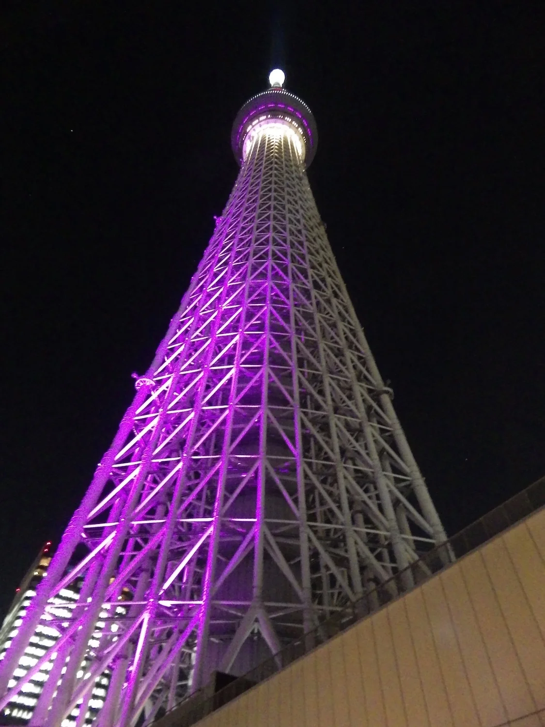 Tokyo_Skytree_044_3x4.jpg