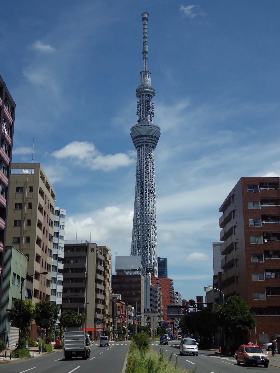 Tokyo_Skytree_054_3x4.jpg