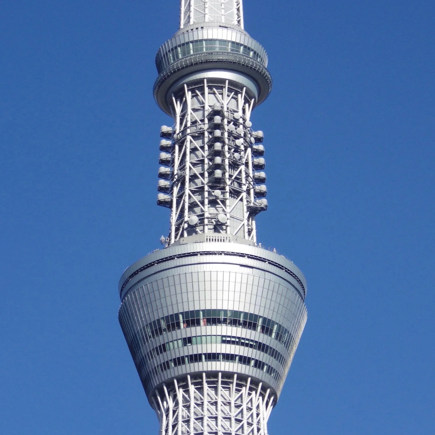 Tokyo_Skytree_008_Square.jpg