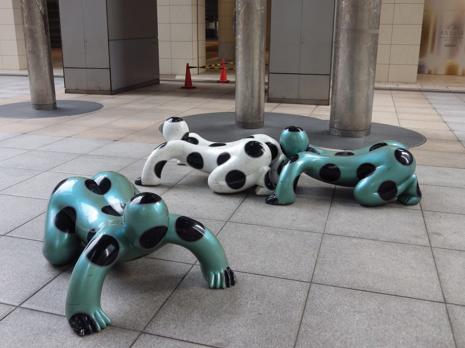 Shiodome_SW_Update_004_3x4.jpg