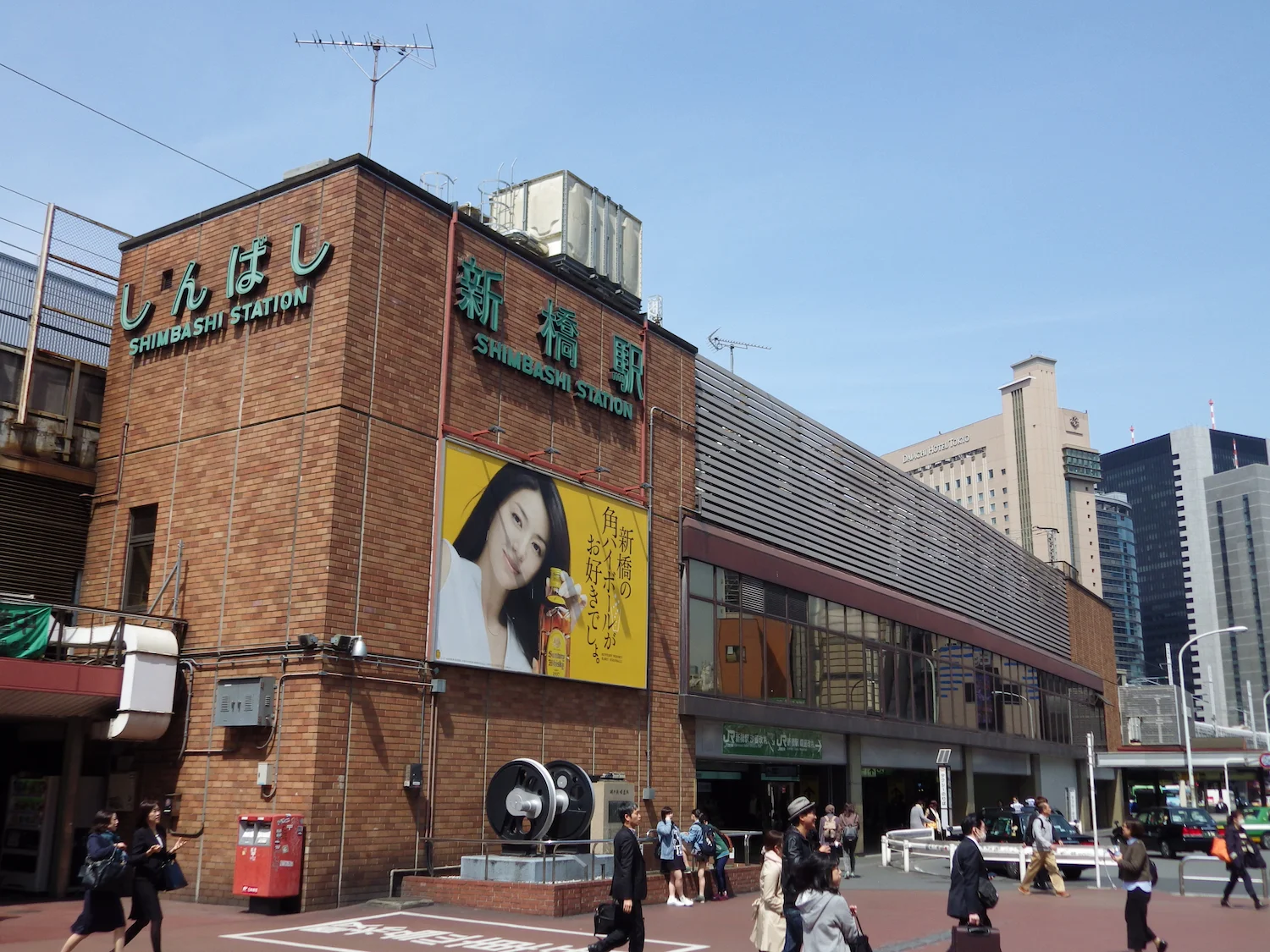 Shiodome_Star_Wars_062_3x4.jpg