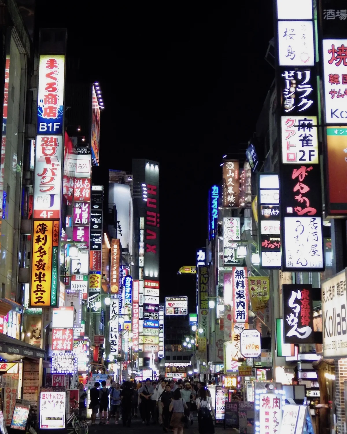 Kabukicho_004_20x25.jpg