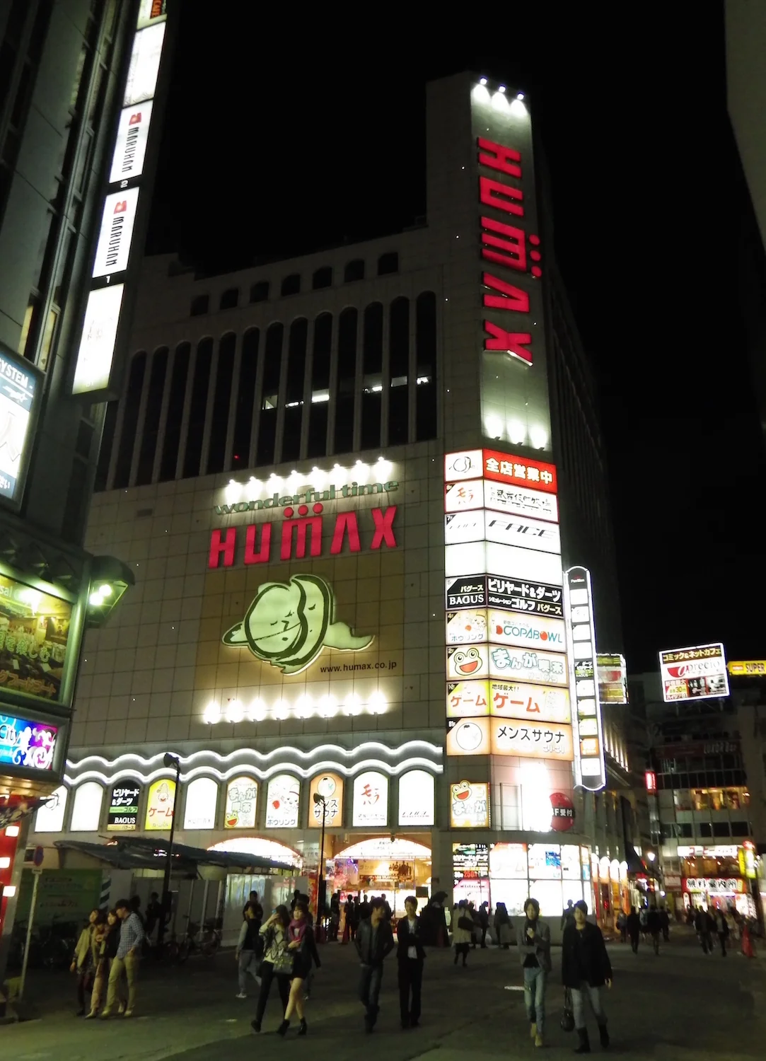 Kabukicho_029_13x18.jpg
