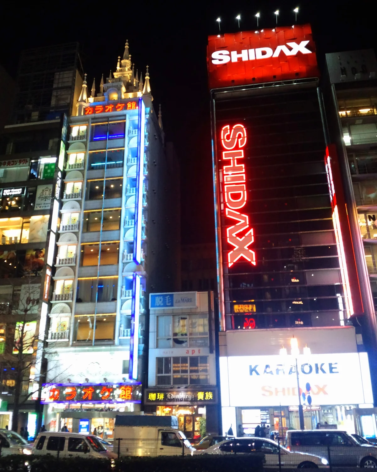 Kabukicho_037_20x25.jpg