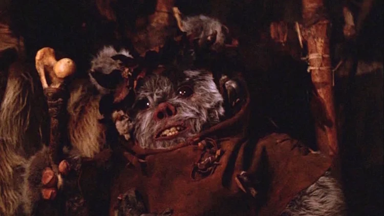 Chief Chirpa. Image via StarWars.com. Star Wars is TM & © Lucasfilm Ltd. All Rights Reserved.