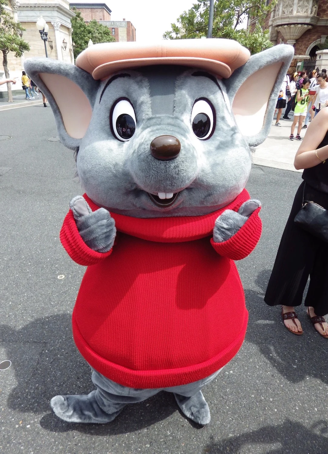 American_Waterfront_Update_003_13x18.jpg
