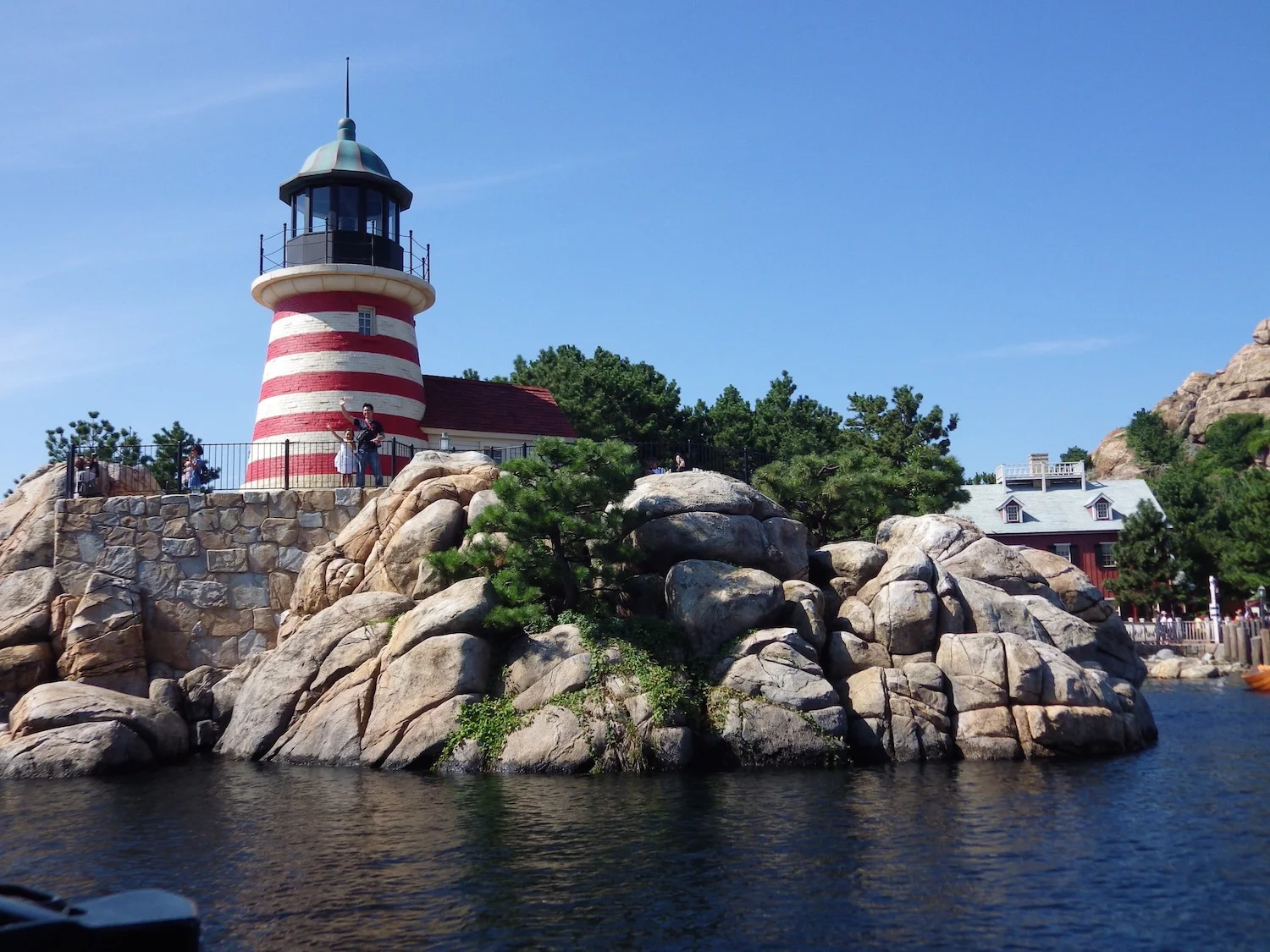American_Waterfront_Update_019_3x4.jpg