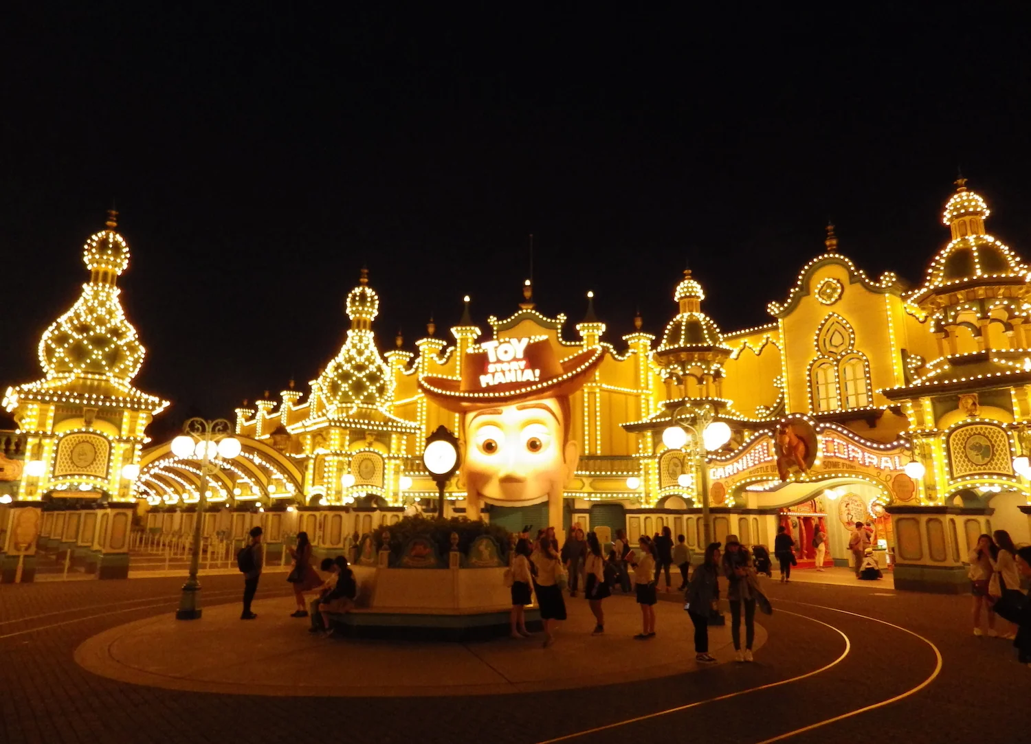 American_Waterfront_Update_025_13x18.jpg