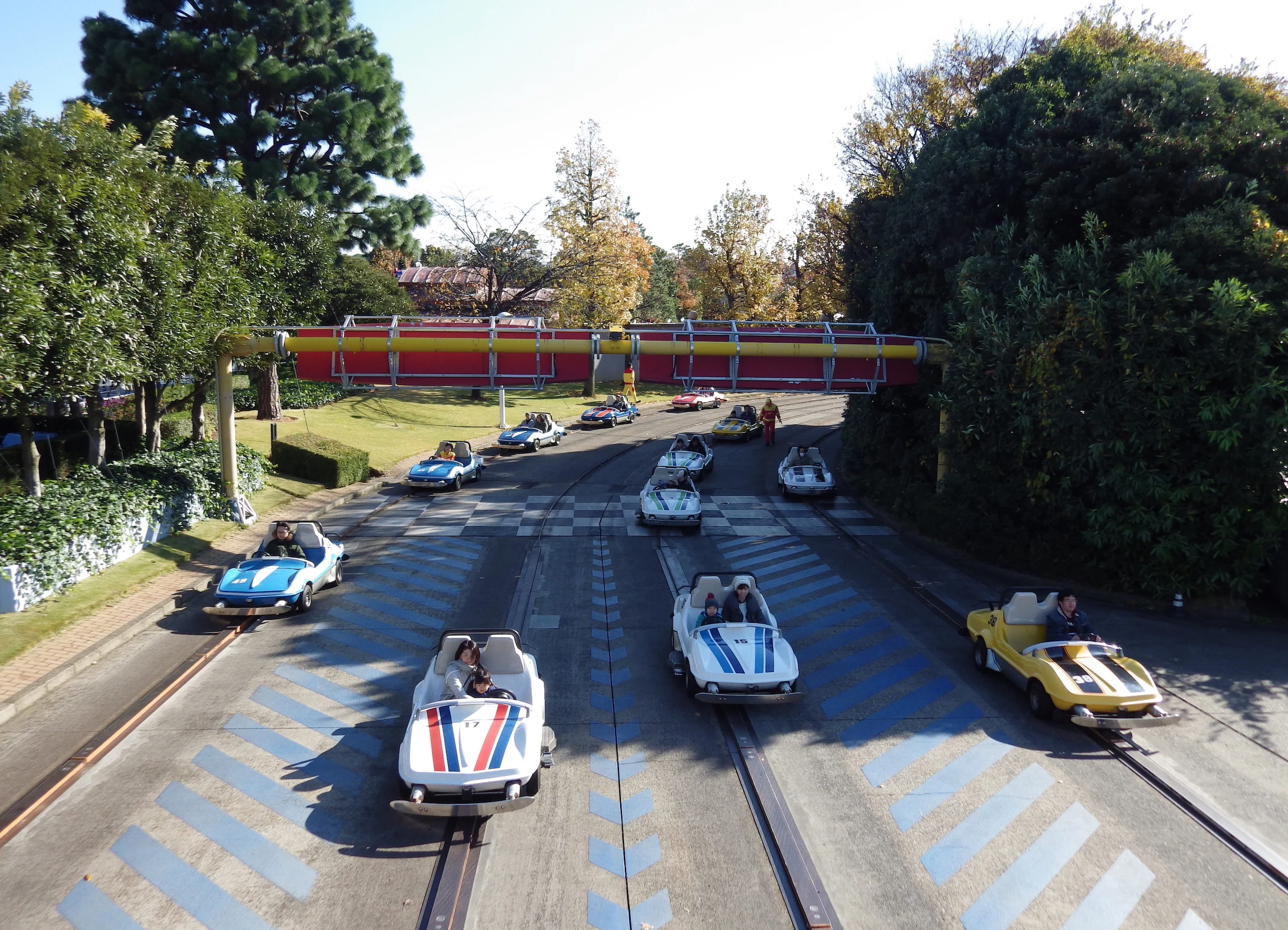 Old_TDL_Tomorrowland_007_13x18.jpg