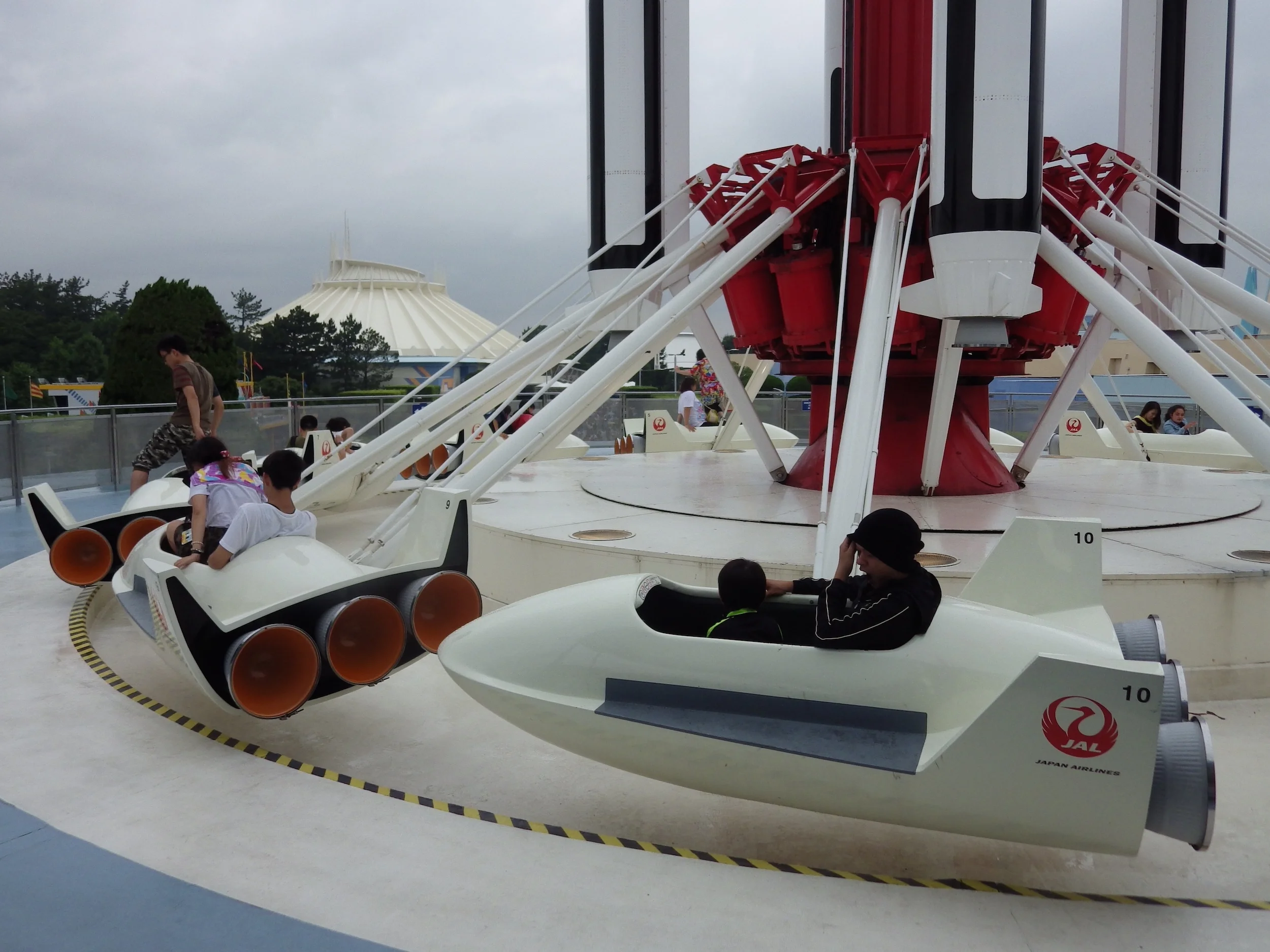 Old_TDL_Tomorrowland_016_3x4.jpg