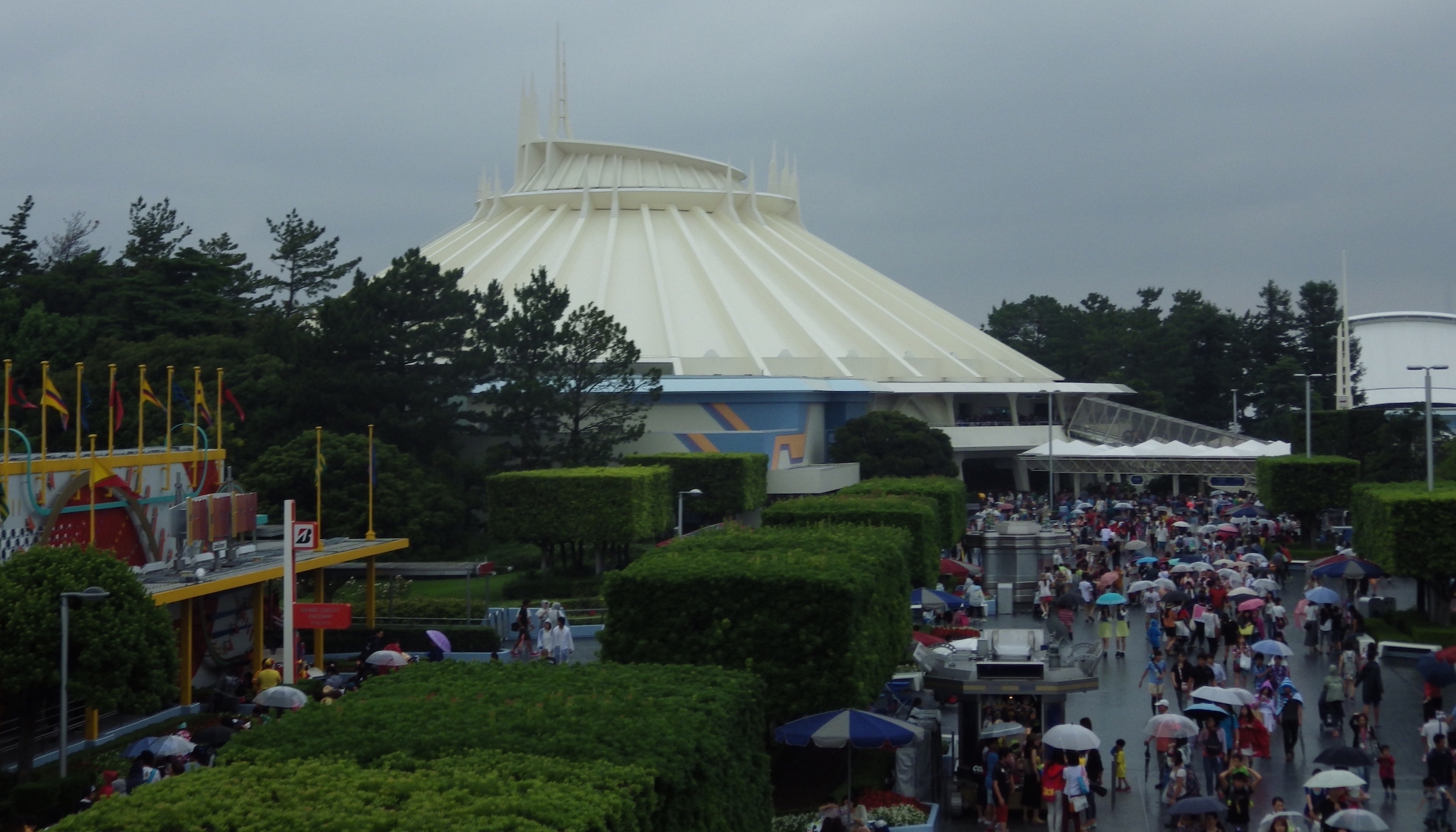Old_TDL_Tomorrowland_017_4x7.jpg