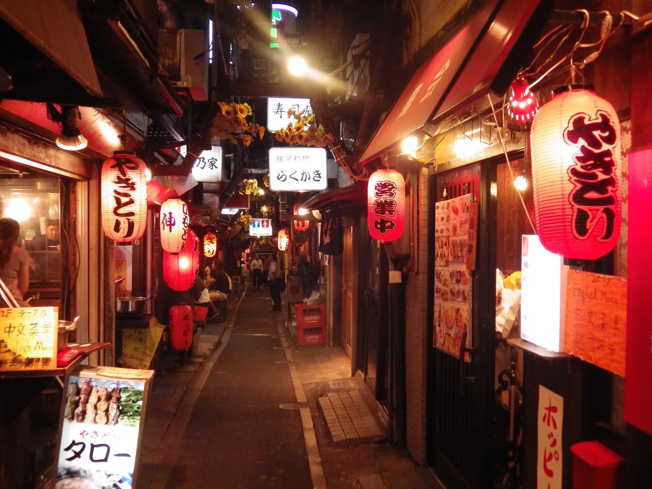 Omoide_Yokocho_001_3x4.jpg