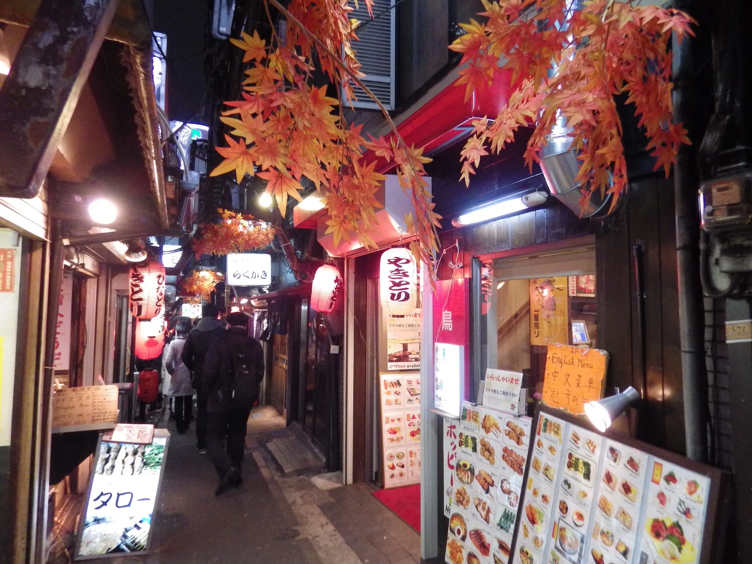 Omoide_Yokocho_003_3x4.jpg