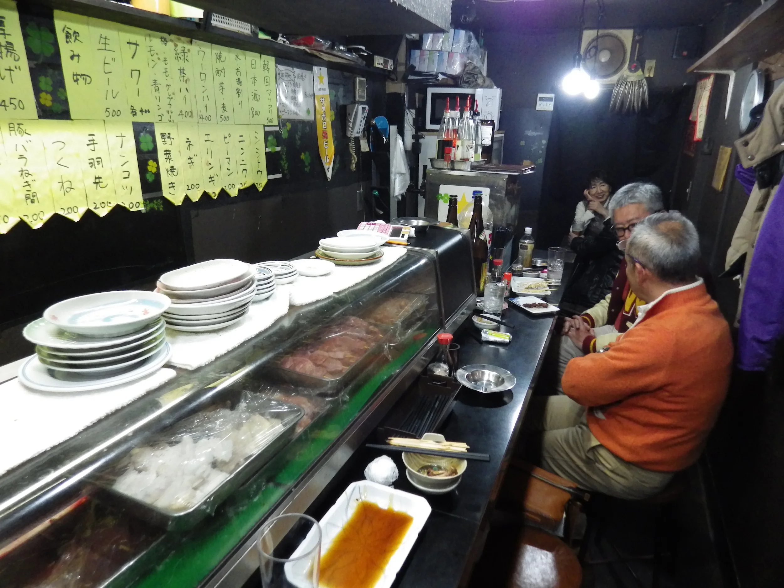 Omoide_Yokocho_008_3x4.jpg