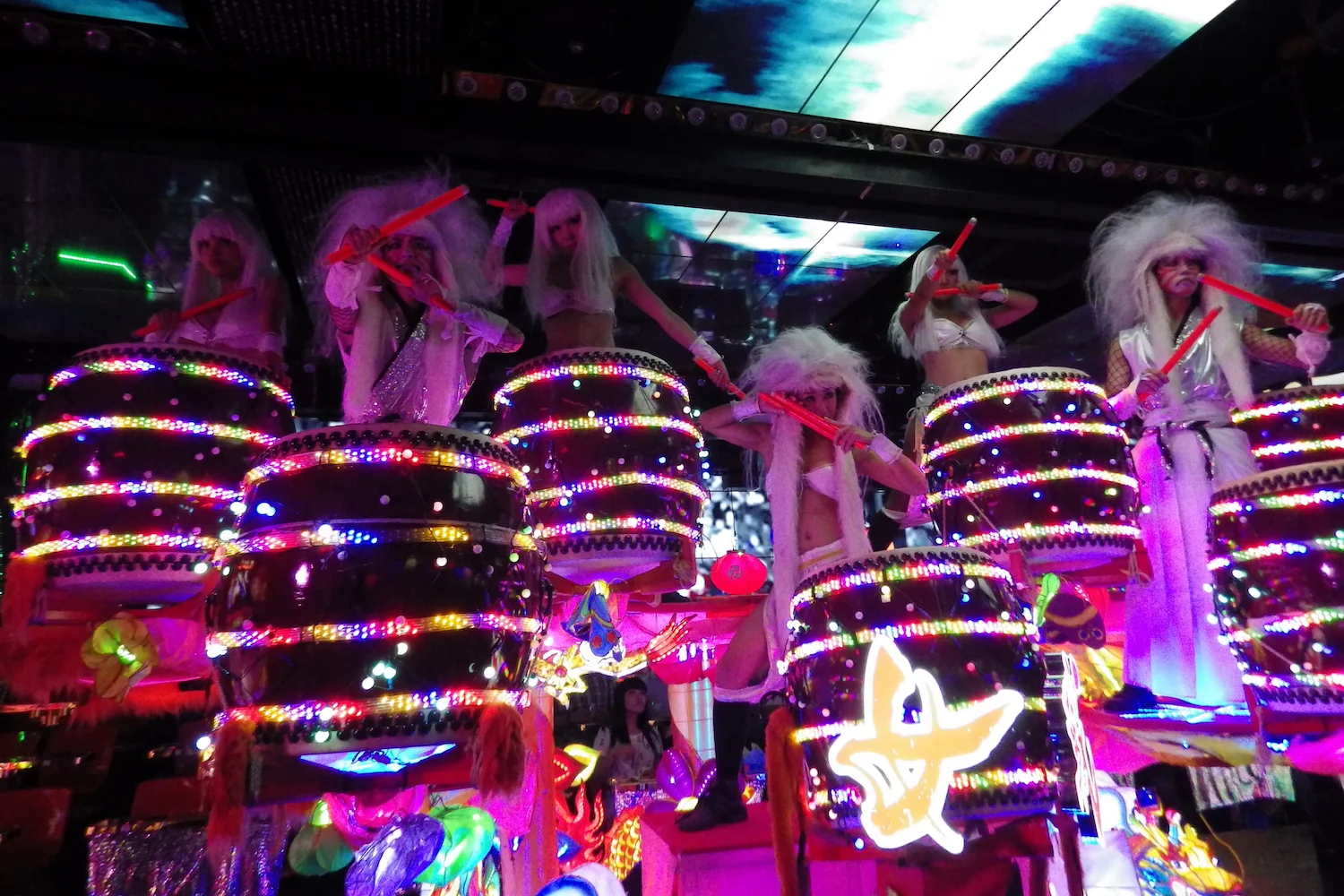 Kabukicho_011_10x15.jpg