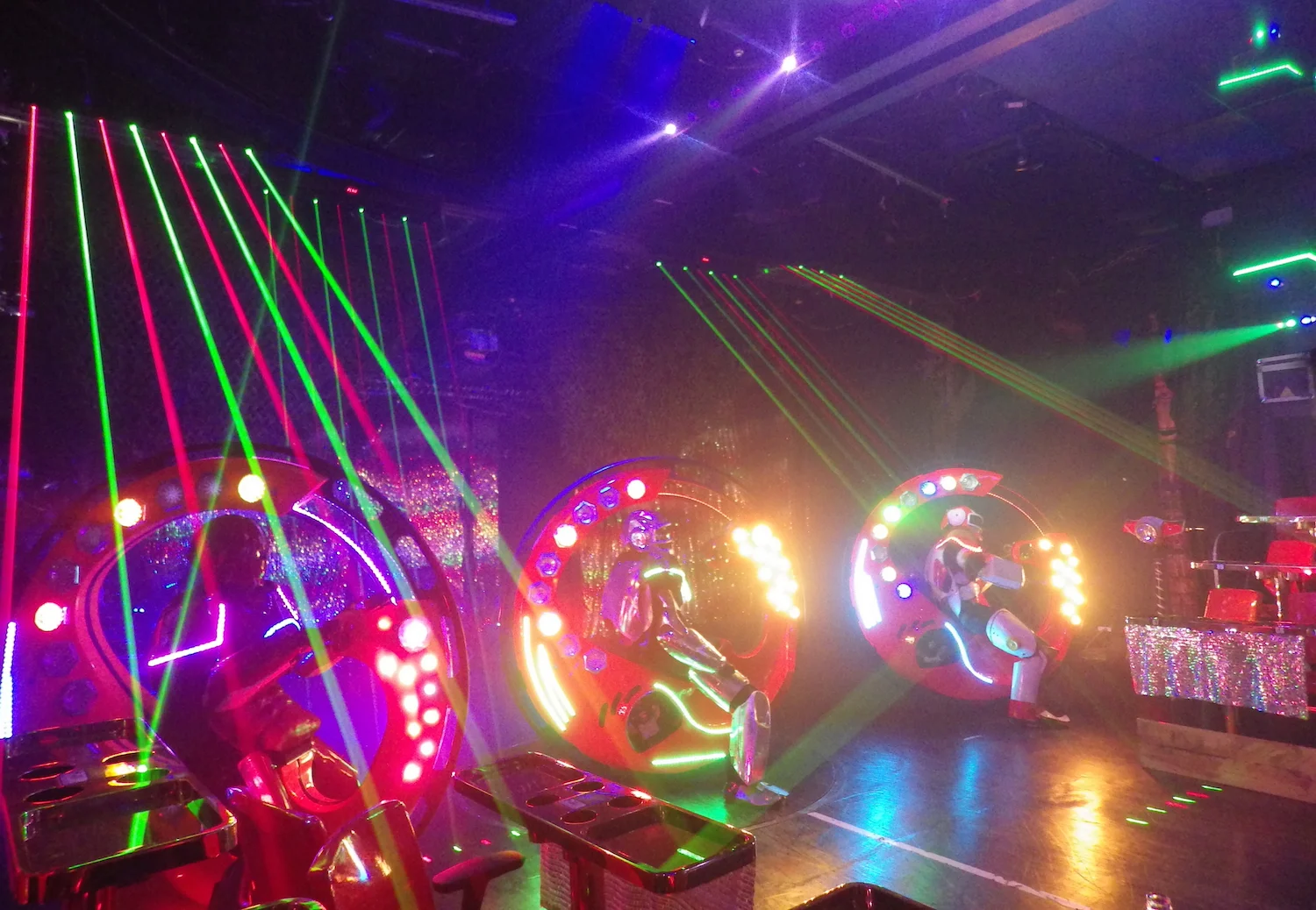 Kabukicho_015_9x13.jpg
