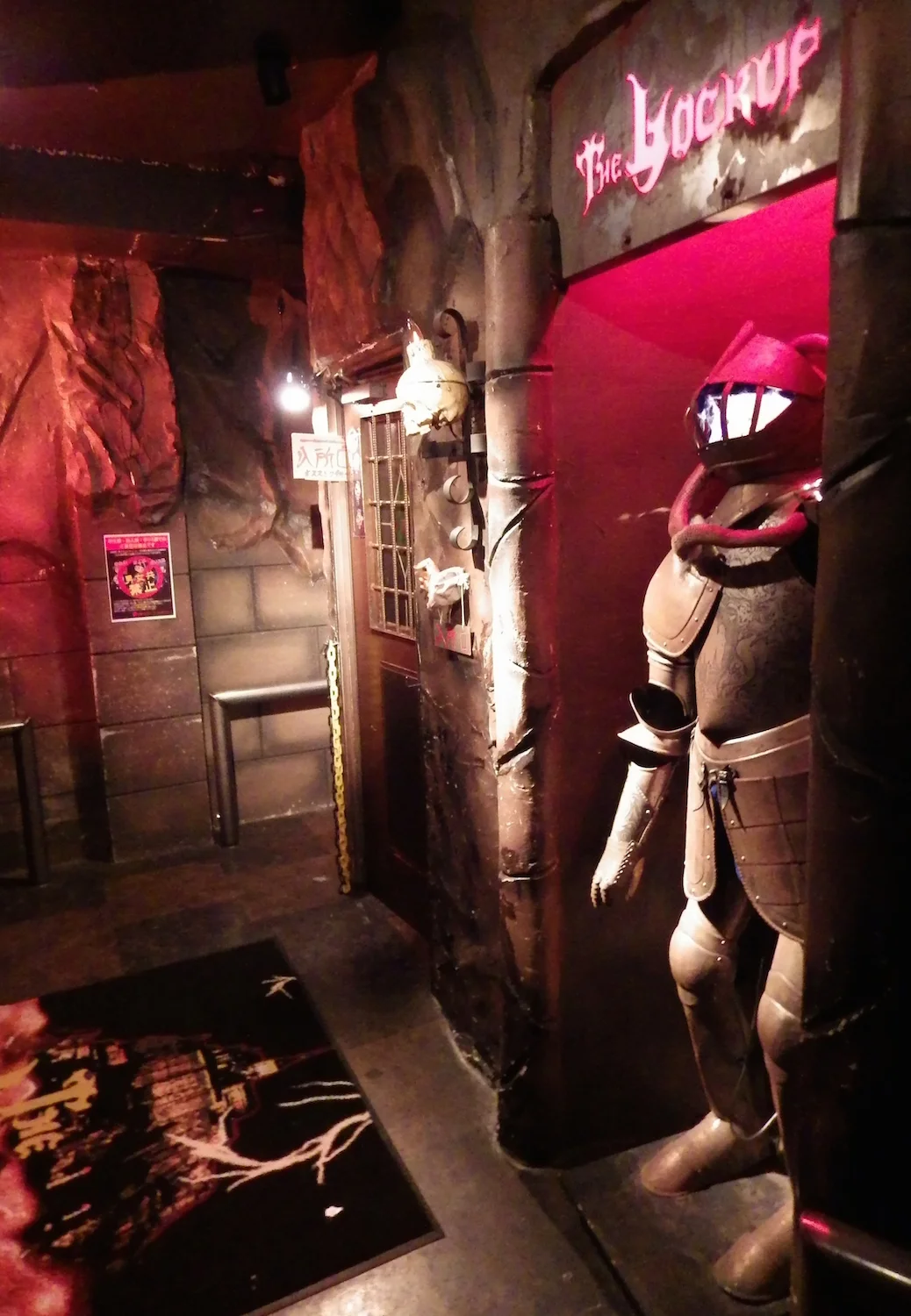 Kabukicho_021_9x13.jpg