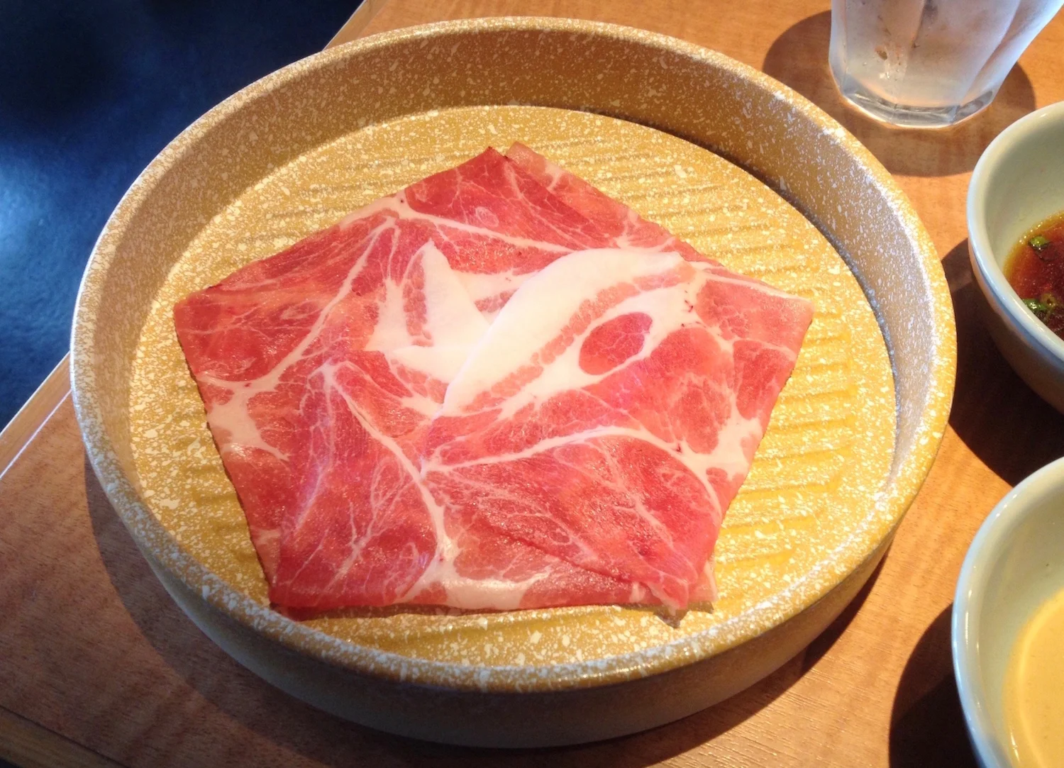 Kabukicho_033_13x18.jpg