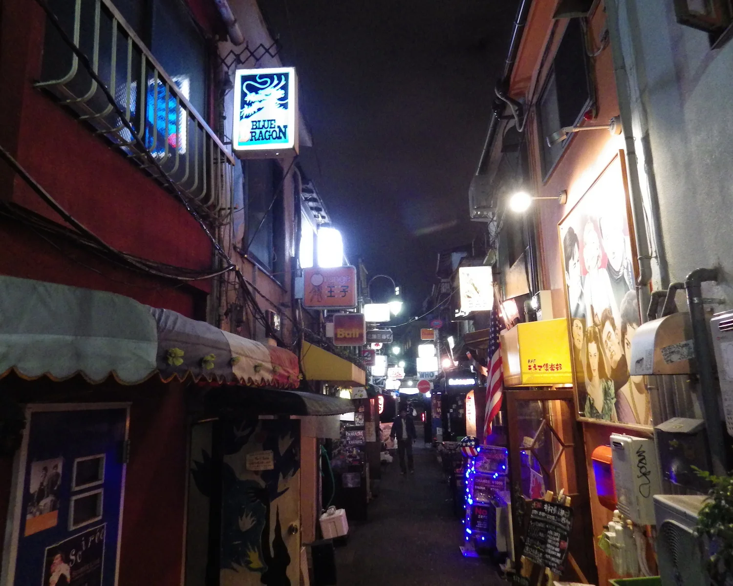 Kabukicho_077_20x25.jpg