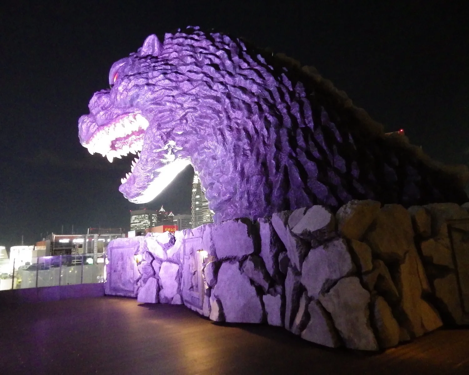 Kabukicho_122_20x25.jpg