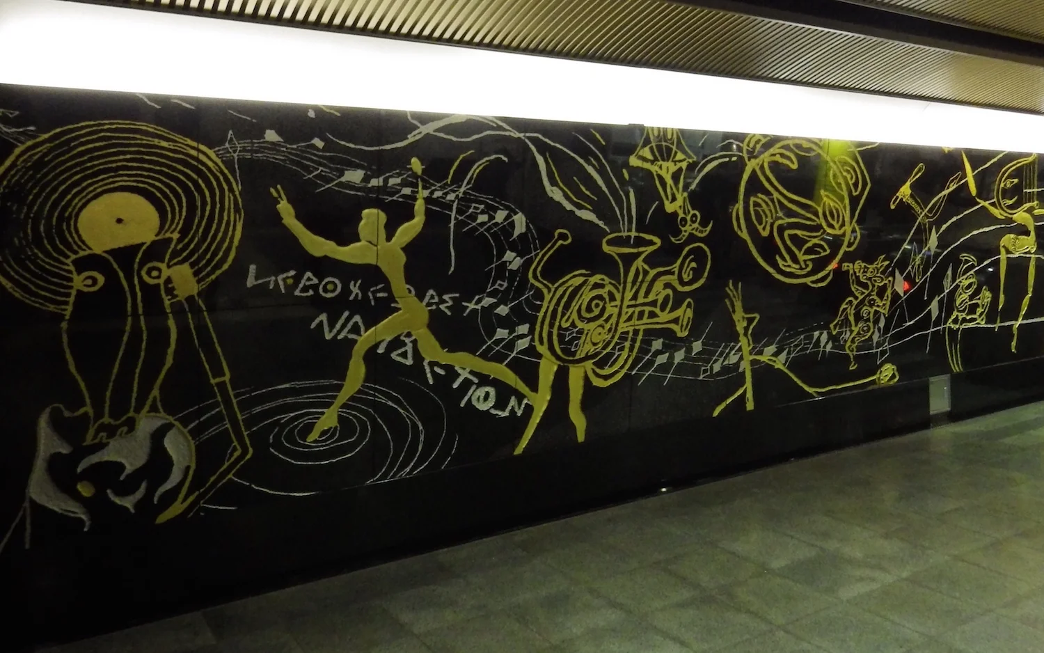 Roppongi_Hills_002_5x8.jpg