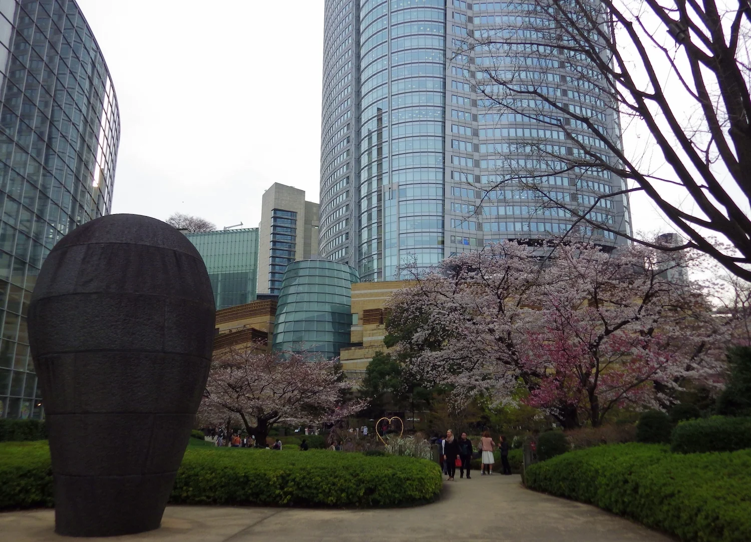 Roppongi_Hills_023_3x4.jpg