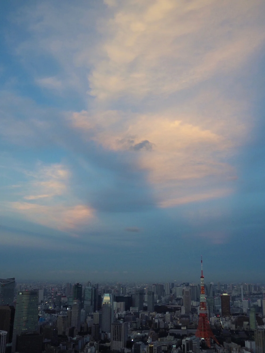 Roppongi_Hills_060_3x4.jpg