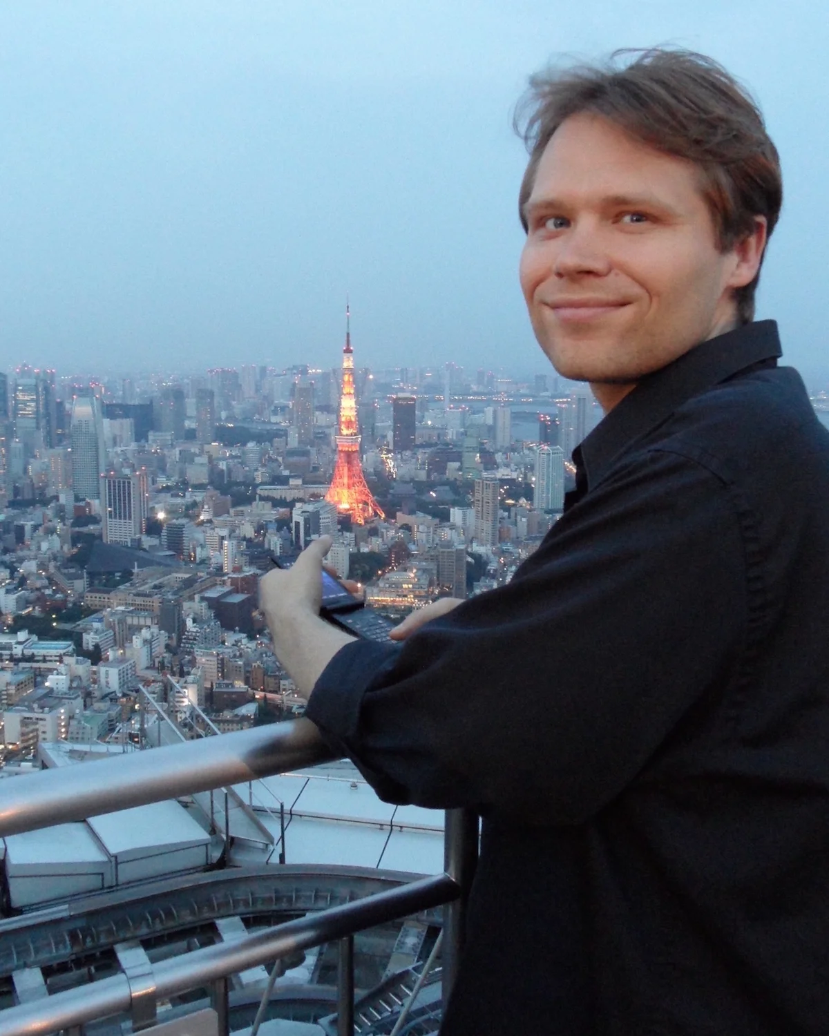 Roppongi_HIlls_064_3x4.jpg