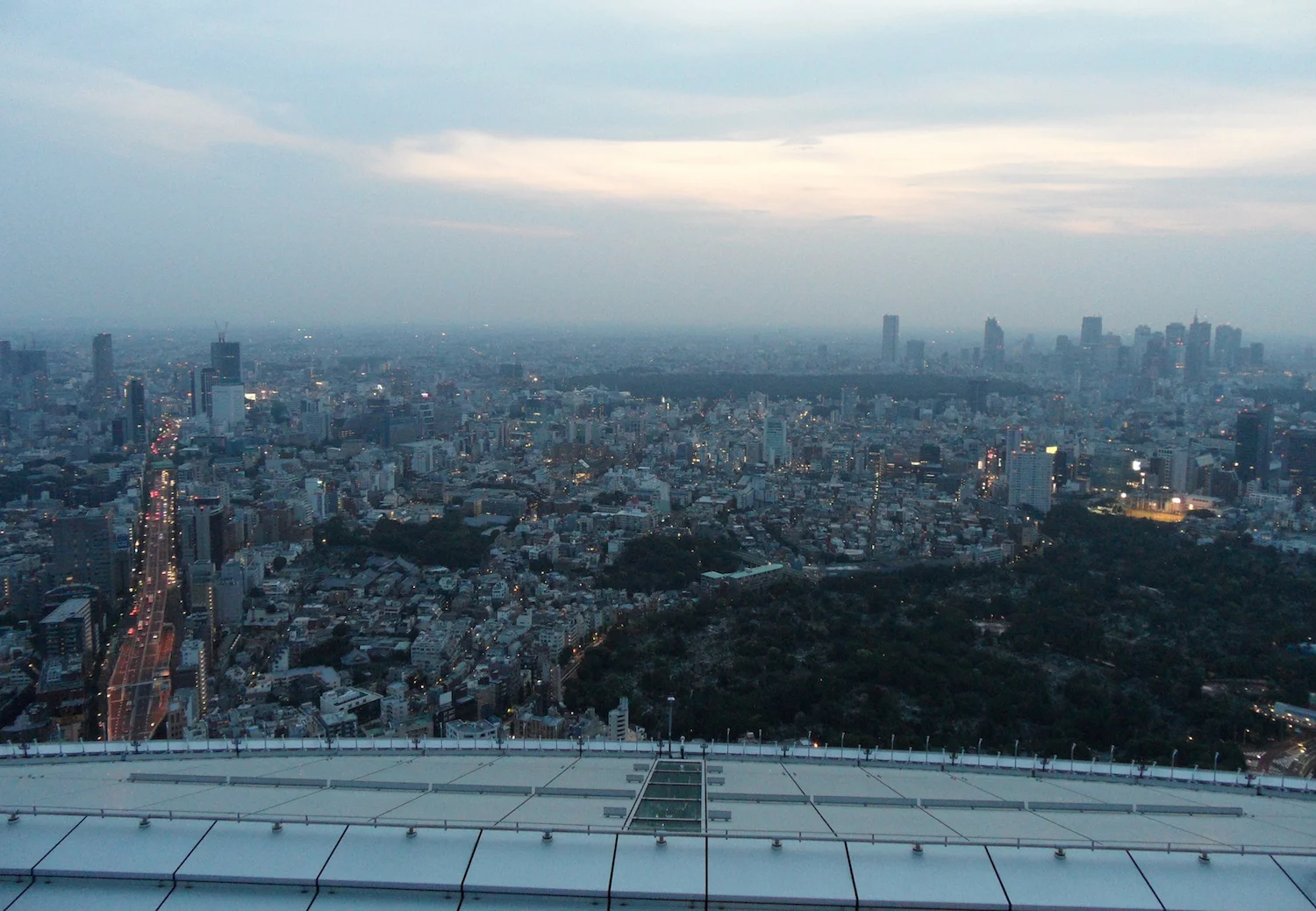 Roppongi_Hills_063_9x13.jpg