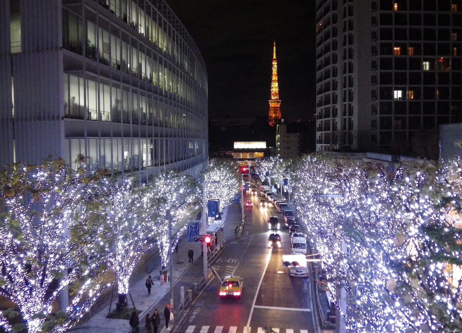 Roppongi_Hills_075_13x18.jpg