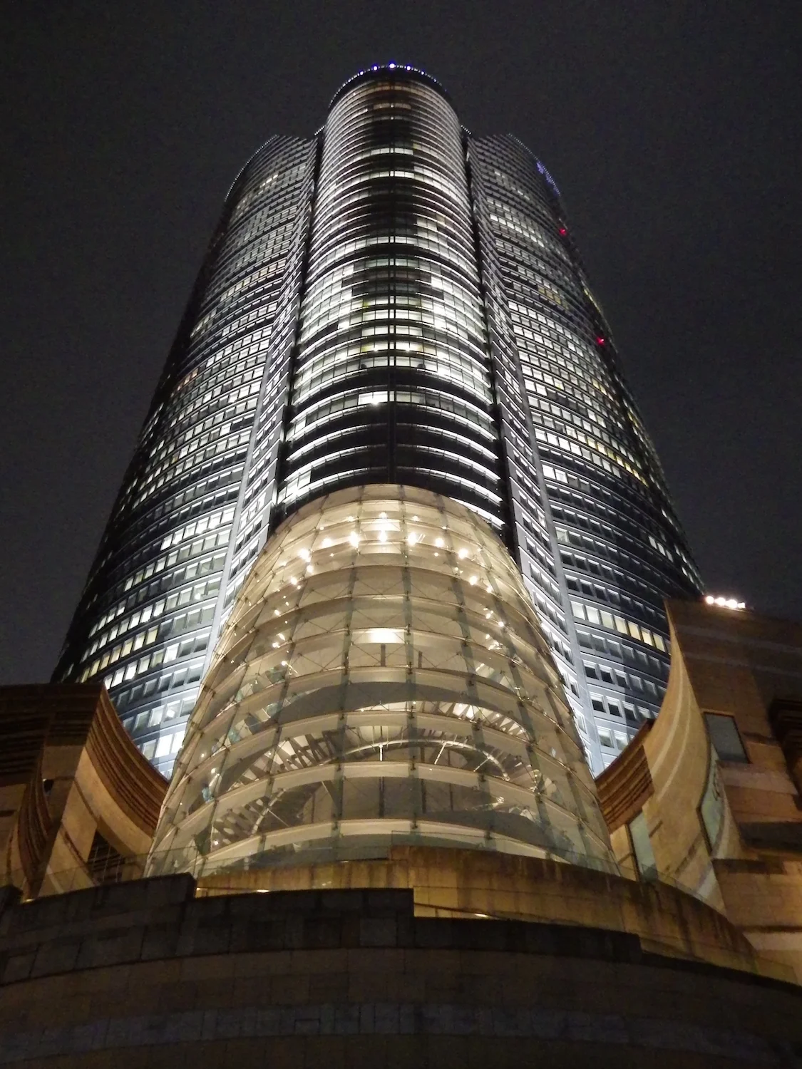 Roppongi_Hills_080_3x4.jpg