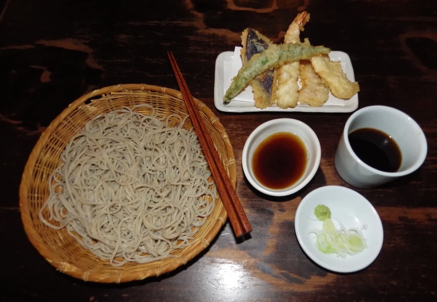 Soul_Food_House_Gonpachi_011_9x13.jpg