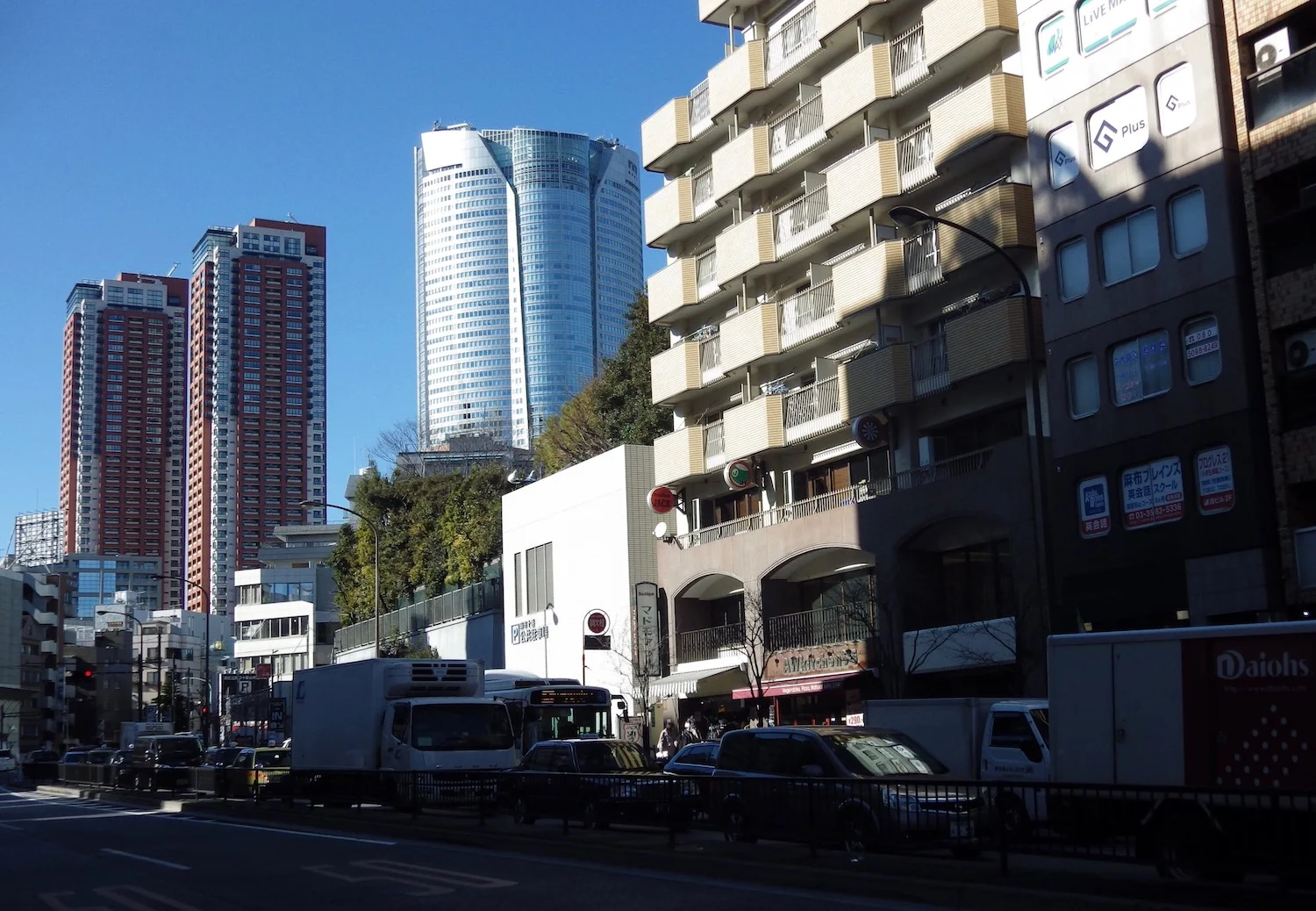 Soul_Food_House_Gonpachi_012_9x13.jpg