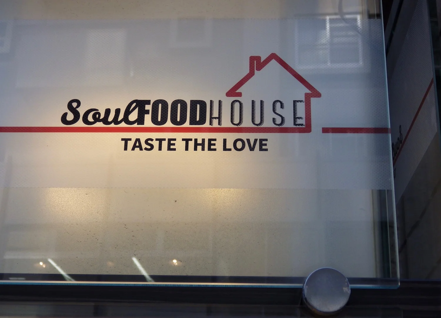 Soul_Food_House_Gonpachi_016_13x18.jpg