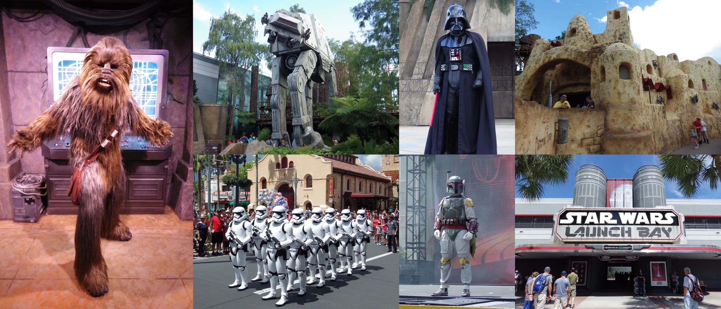 Hollywood-Studios-Star-Wars-001-3x7.jpg